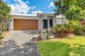 Property photo of 31 Bloom Avenue Coomera QLD 4209