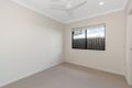 Property photo of 31 Bloom Avenue Coomera QLD 4209