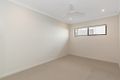 Property photo of 31 Bloom Avenue Coomera QLD 4209