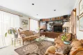 Property photo of 27 Katunga Crescent Broadmeadows VIC 3047