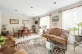 Property photo of 27 Katunga Crescent Broadmeadows VIC 3047