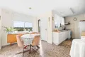Property photo of 27 Katunga Crescent Broadmeadows VIC 3047