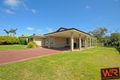 Property photo of 36 Anchorage Vista Bayonet Head WA 6330