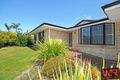 Property photo of 36 Anchorage Vista Bayonet Head WA 6330