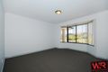 Property photo of 36 Anchorage Vista Bayonet Head WA 6330