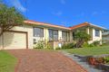 Property photo of 27 Burt Street Mount Clarence WA 6330