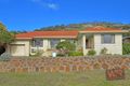 Property photo of 27 Burt Street Mount Clarence WA 6330
