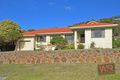 Property photo of 27 Burt Street Mount Clarence WA 6330