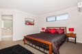 Property photo of 5/8 Lichfield Street Victoria Park WA 6100