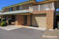 Property photo of 4/7 Central Lane Gladstone Central QLD 4680