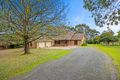 Property photo of 5 Fraser Court Ballan VIC 3342