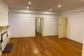 Property photo of 2/250 Beaconsfield Parade Middle Park VIC 3206