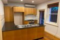 Property photo of 2/250 Beaconsfield Parade Middle Park VIC 3206