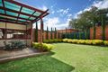 Property photo of 4 Eumeralla Road Caulfield South VIC 3162