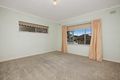 Property photo of 80 Main Road McLaren Flat SA 5171