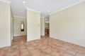 Property photo of 2 Macadam Place Gunn NT 0832