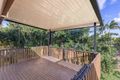 Property photo of 48 Radford Road Manly West QLD 4179