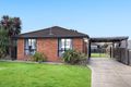 Property photo of 18 Tarwin Place Wyndham Vale VIC 3024