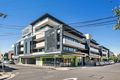 Property photo of 210/201 Albert Street Brunswick VIC 3056