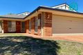 Property photo of 20 Charles Conder Place Berwick VIC 3806