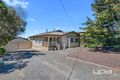 Property photo of 30 Powlett Street Maddingley VIC 3340