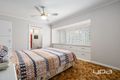 Property photo of 30 Powlett Street Maddingley VIC 3340