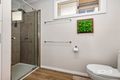 Property photo of 30 Powlett Street Maddingley VIC 3340