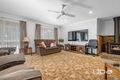 Property photo of 30 Powlett Street Maddingley VIC 3340