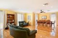 Property photo of 28 Gilda Drive Narara NSW 2250