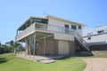 Property photo of 1 Dulling Street Dalmeny NSW 2546