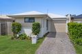 Property photo of 102 Blackberry Way Ripley QLD 4306