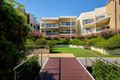 Property photo of 72/20 Beissel Street Belconnen ACT 2617