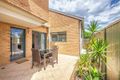 Property photo of 1/8 Lichfield Street Victoria Park WA 6100