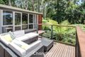 Property photo of 21 Bennett Avenue Belgrave VIC 3160