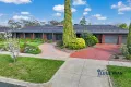 Property photo of 58-60 Hopetoun Street Rochester VIC 3561