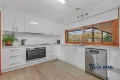 Property photo of 58-60 Hopetoun Street Rochester VIC 3561