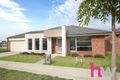 Property photo of 25 Daybreak Avenue Armstrong Creek VIC 3217