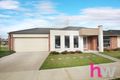 Property photo of 25 Daybreak Avenue Armstrong Creek VIC 3217