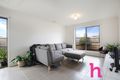 Property photo of 25 Daybreak Avenue Armstrong Creek VIC 3217