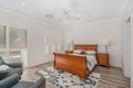 Property photo of 17 Turnstone Crescent Erskine WA 6210