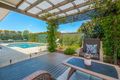 Property photo of 17 Turnstone Crescent Erskine WA 6210