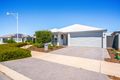 Property photo of 17 Turnstone Crescent Erskine WA 6210
