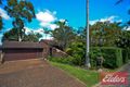 Property photo of 64 Rosina Crescent Kings Langley NSW 2147