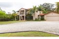 Property photo of 14 Lords Avenue Mount Nathan QLD 4211