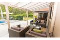 Property photo of 14 Lords Avenue Mount Nathan QLD 4211