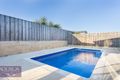 Property photo of 9 Hatfield Road Ellenbrook WA 6069