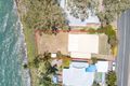 Property photo of 46 Ocean Avenue Slade Point QLD 4740