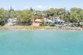 Property photo of 46 Ocean Avenue Slade Point QLD 4740