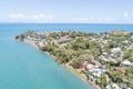 Property photo of 46 Ocean Avenue Slade Point QLD 4740