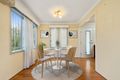 Property photo of 22 Mayflower Street Geebung QLD 4034